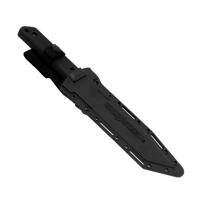 コールドスチール G.I. Tanto タントー 固定刃ナイフ Secure-Exシース付き 80PGTK