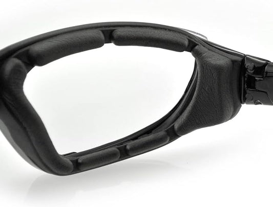 BOBSTER Renegade 調光サングラス／ゴーグル UVカット BOB03911