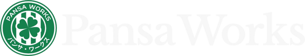 Pansa Works